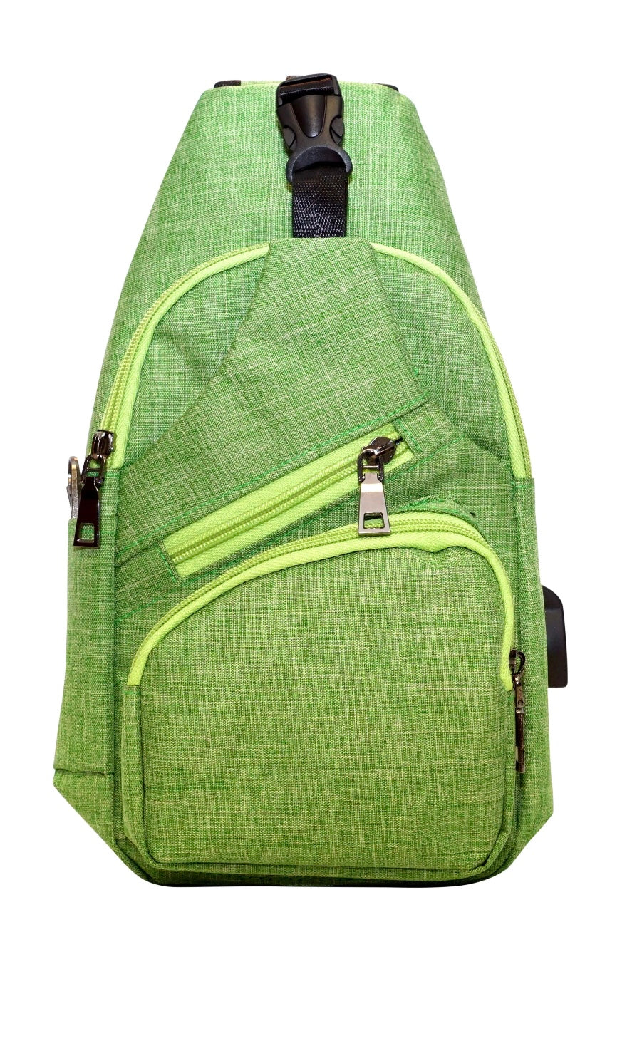 Paw Protection Pouch