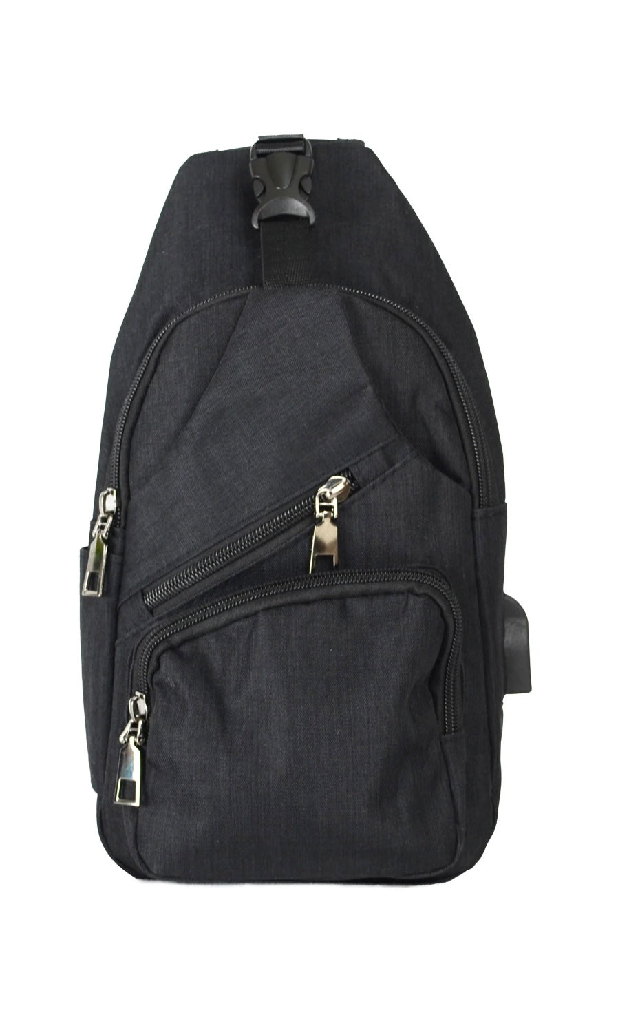 Paw Protection Pouch