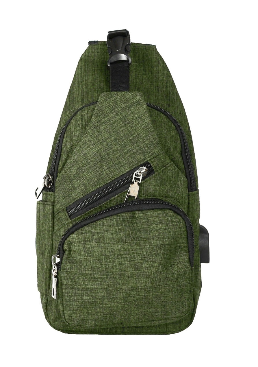 Paw Protection Pouch
