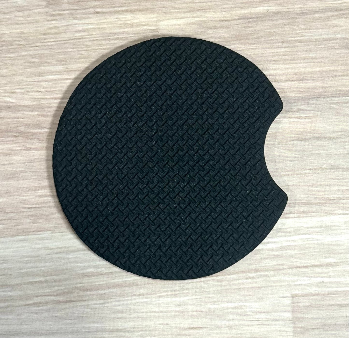 70's Retro Car Coaster